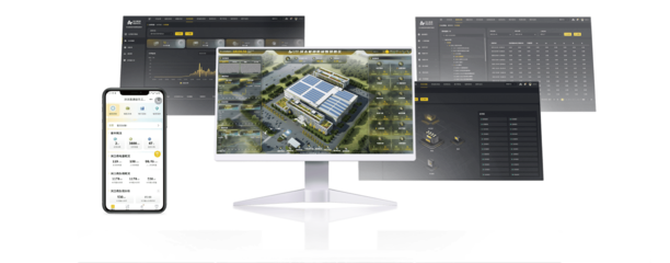 沃太能源袁宏亮 科技創(chuàng)新引領(lǐng)儲(chǔ)能未來(lái)，安全高效鑄就產(chǎn)業(yè)基石