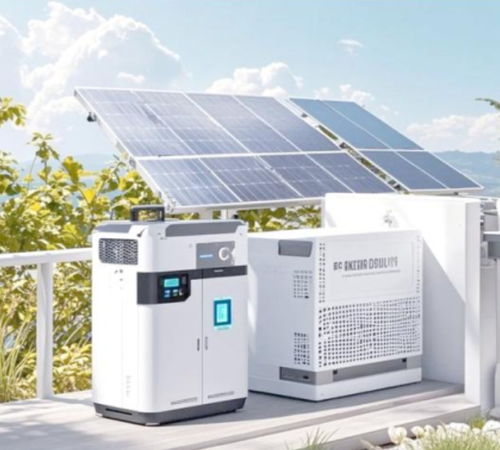 12月2日腦機(jī)接口大會(huì)前瞻 新技術(shù)亮相，儲(chǔ)能技術(shù)服務(wù)如何賦能產(chǎn)業(yè)未來(lái)？