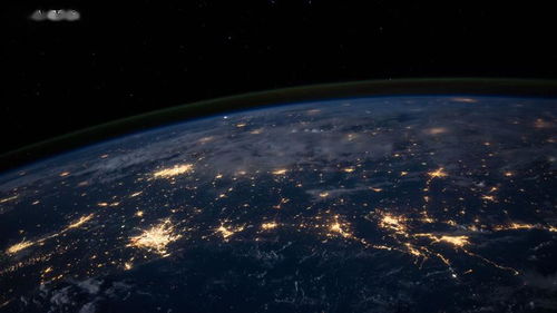 從產品地圖入手，深入理解儀器儀表銷售的商業模式