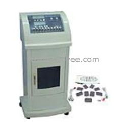 供應微波能量綜合減肥儀 南京丹意達直銷專業減肥設備