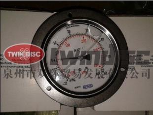 WIKA 213.53.100 壓力表特價(jià)銷(xiāo)售 專(zhuān)業(yè)儀器儀表的優(yōu)選